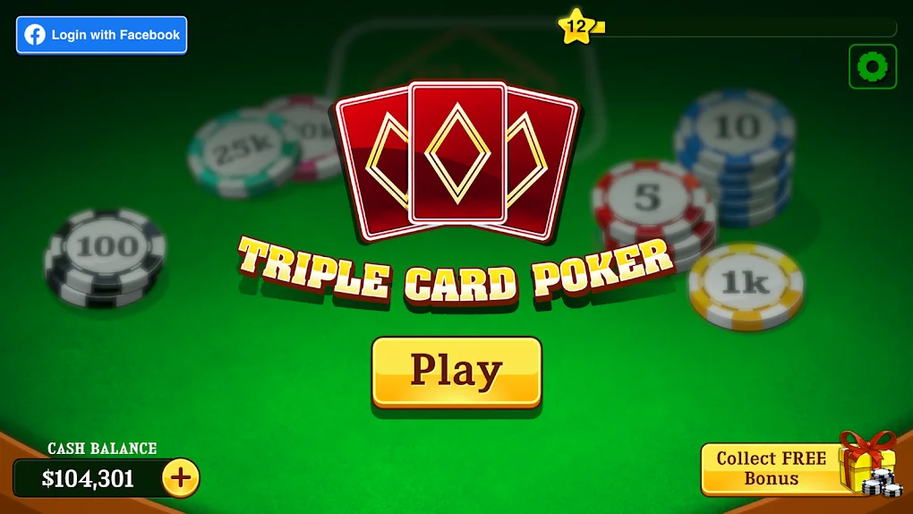 Tobey maguire poker winnings
